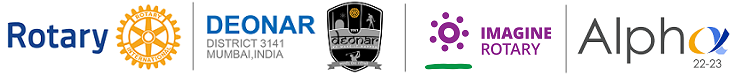 Rotary Club of Deonar
